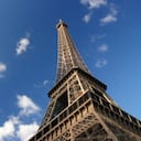 SXC: Pese a la "grosería" de los franceses conocer La Torre Eiffel, es un placer que no se puede aplazar si se tiene la oportunidad de viajar.