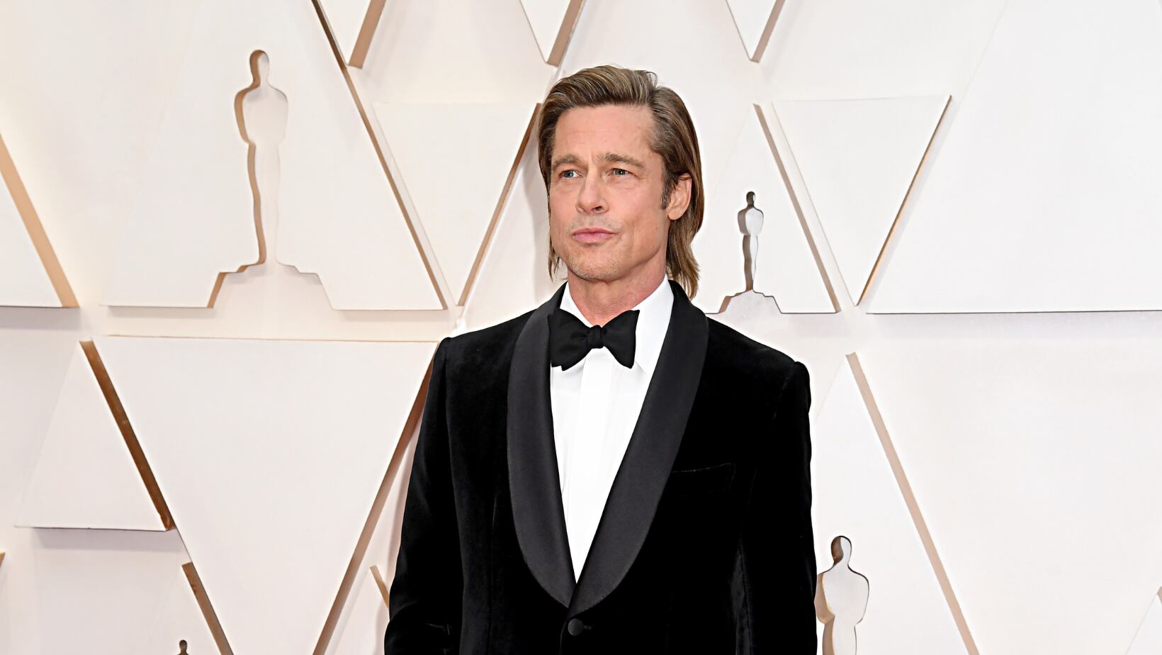 ¿Brad Pitt estará en la Fórmula 1? Todo sobre su nueva película junto a Lewis Hamilton