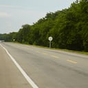 Conectividad en la Troncal del Caribe.