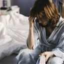 Los brasileños, son los más arriesgados cuando son infieles, los mexicanos los que tienen mayores preferencias por las aventuras durante los viajes de negocios, los argentinos quieren sexo desde el primer encuentro, a los chilenos no les gustan los hoteles para sus citas y los colombianos y venezolanos son los más rápidos en encontrar pareja extramarital.