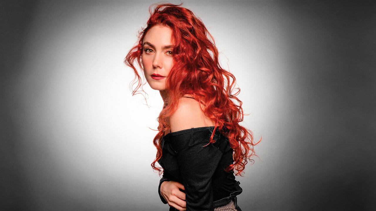 Llegó el turno de Bogotá _5