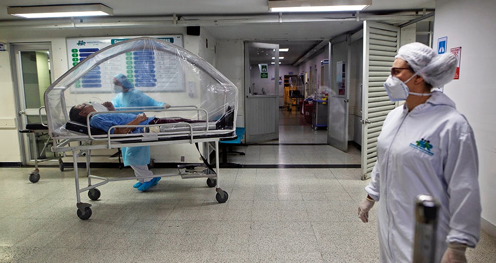 ¡A desayunar antes de las 8:30!_3