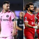 Lionel Messi provocará un impulso económico al Liverpool.