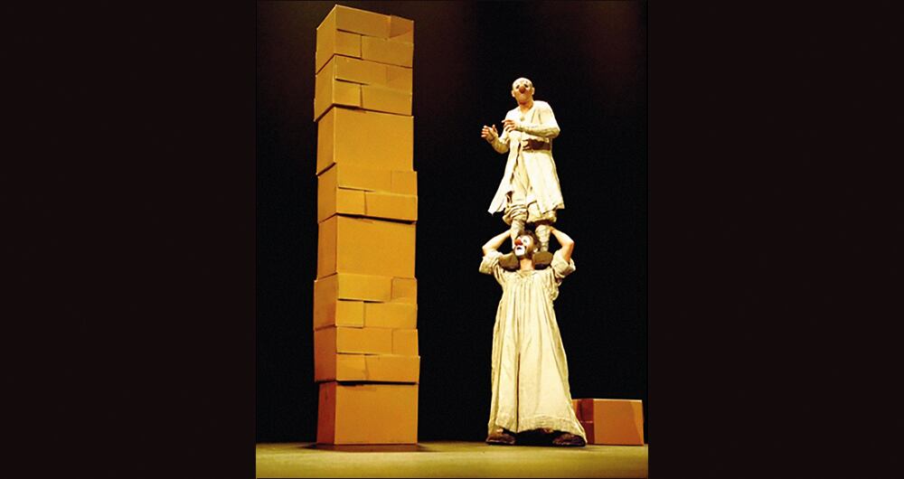 El FITB: las tablas, la emoción, las dudas_12