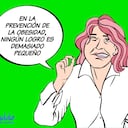 ¡Retroceder nunca, rendirse jamás, sin importar el contexto en el que vivas!