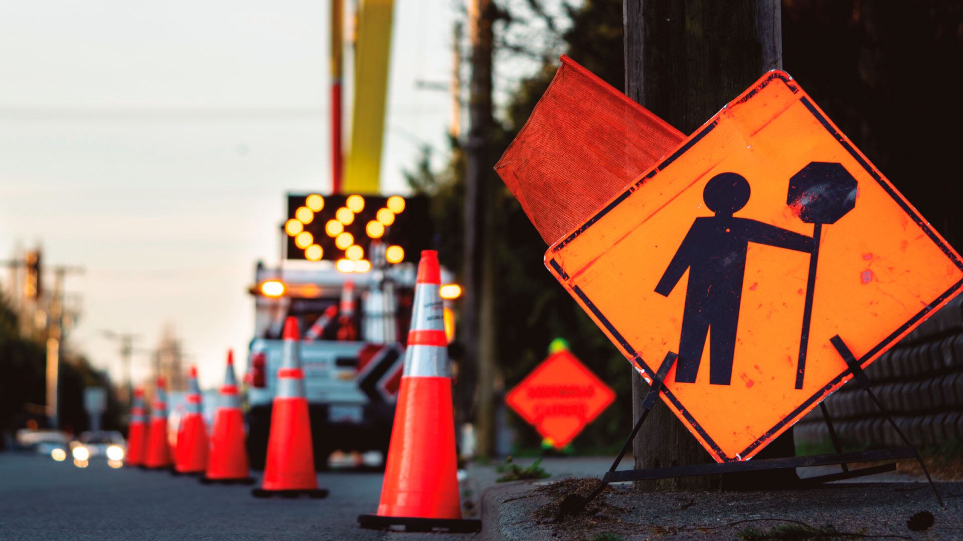 'Ponte en las ruedas del otro', la campaña de Autogermana Colombia para que todos los actores viales tomen conciencia sobre la importancia de la seguridad vial
