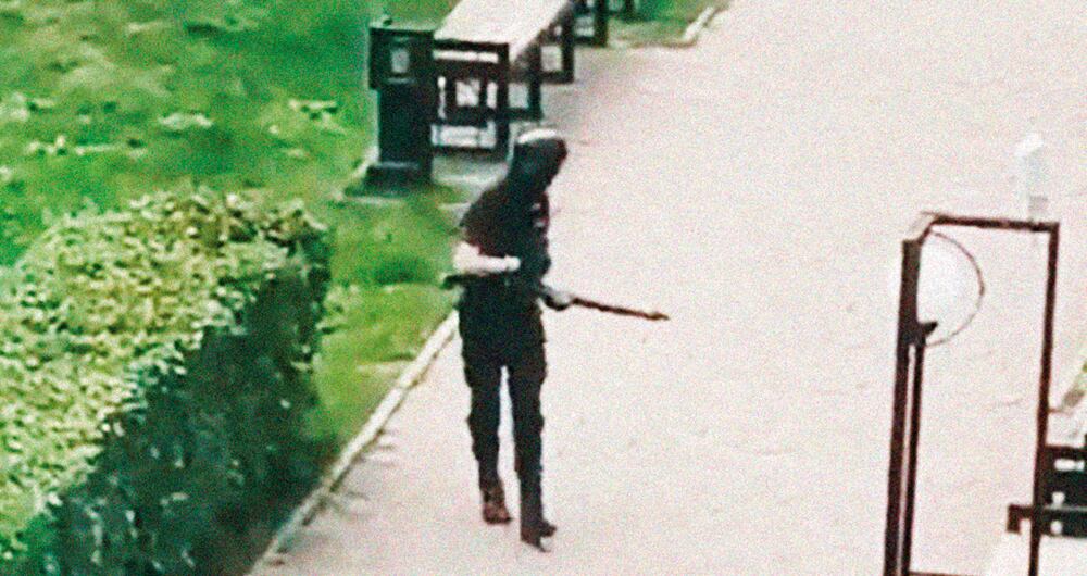 Tensión submarina_6