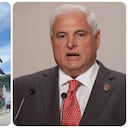 Ricardo Martinelli