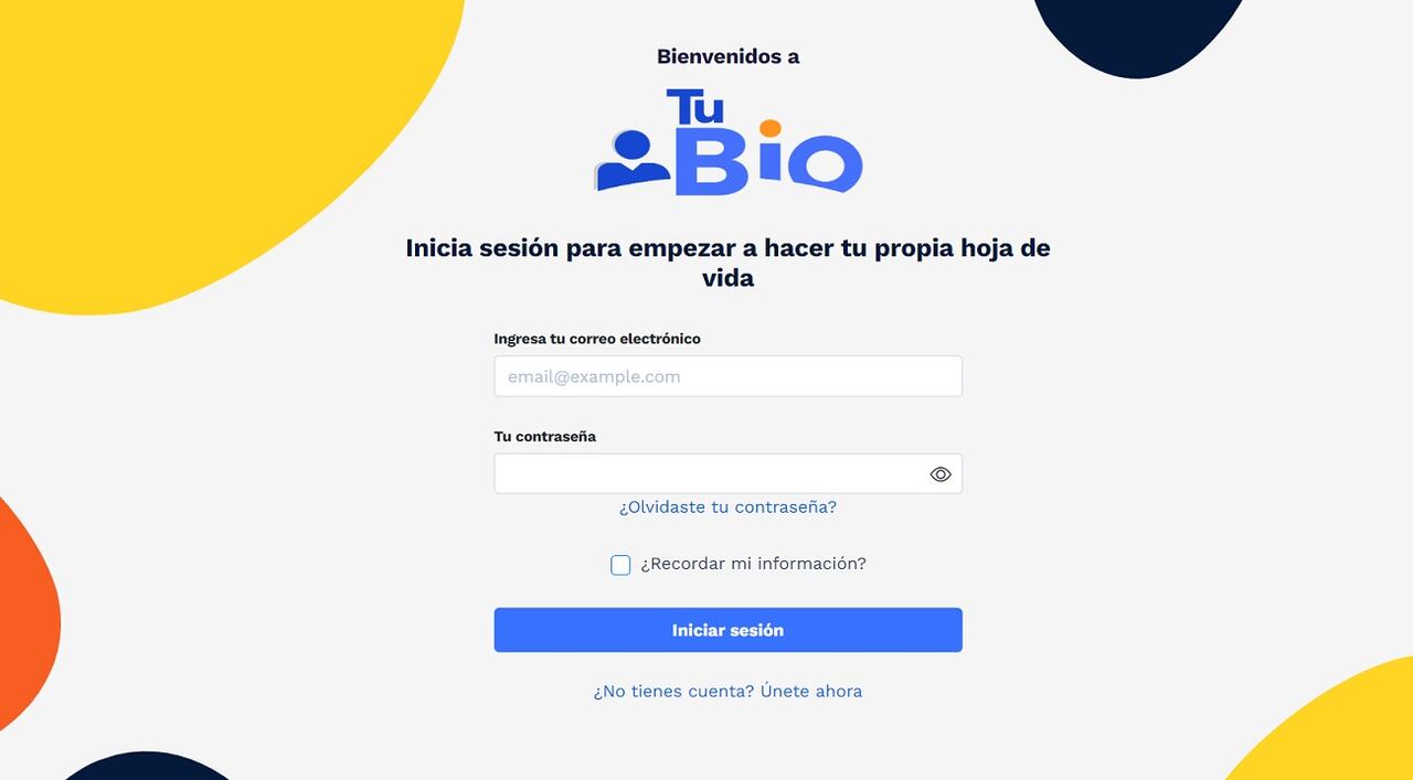 OcupaCol organiza y clasifica todas las ocupaciones del mercado laboral.