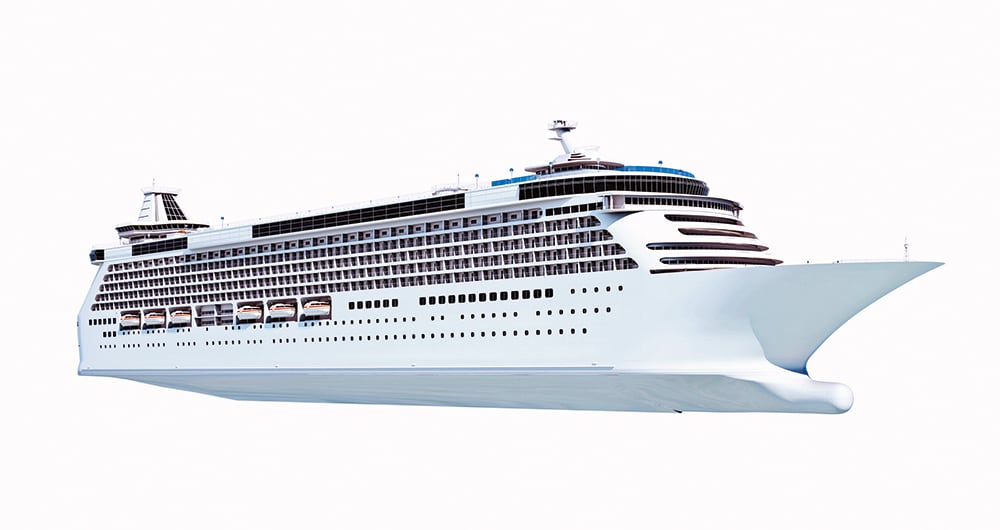 Arriba las tasas, ¿hasta cuándo?_5