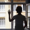 La deficiencia de vitamina B-12 puede afectar el estado de ánimo. Foto: Gettyimages.