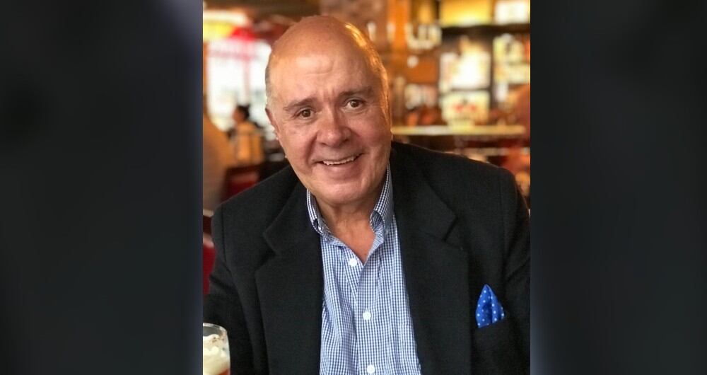 Carlos Alberto Jaramillo