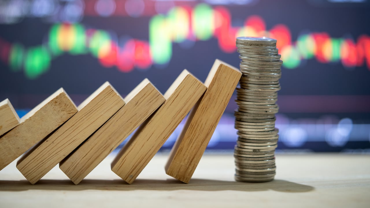 El comercio entre Colombia y Alemania se acercó en 2025 a los US$3.804 millones.