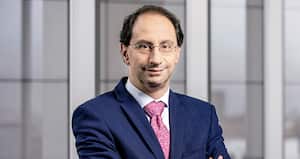 josé manuel restrepo Ministro de Hacienda