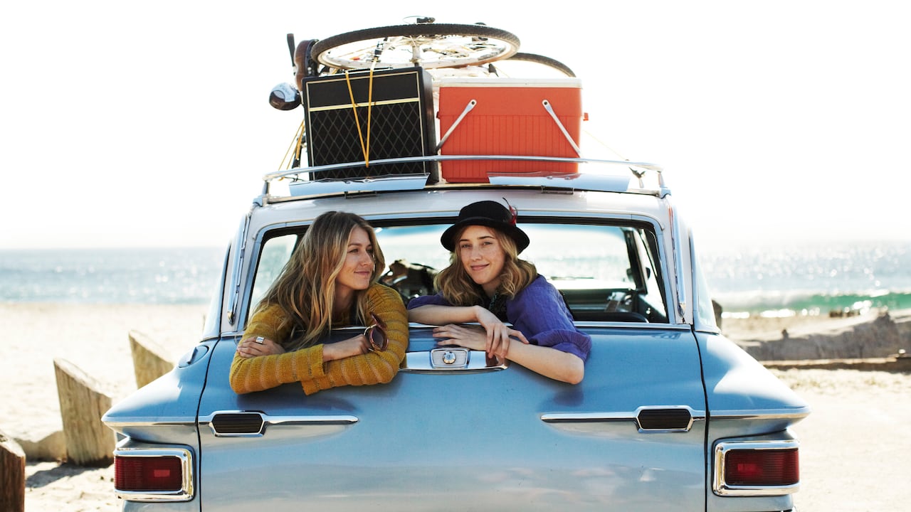 Los cuatro pueblos favoritos para hacer roadtrips en Colombia