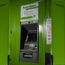 Contenido Servibanca