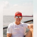 Jhonny Rivera no se quedó callado y habló del machismo a la selección femenina Sub-17