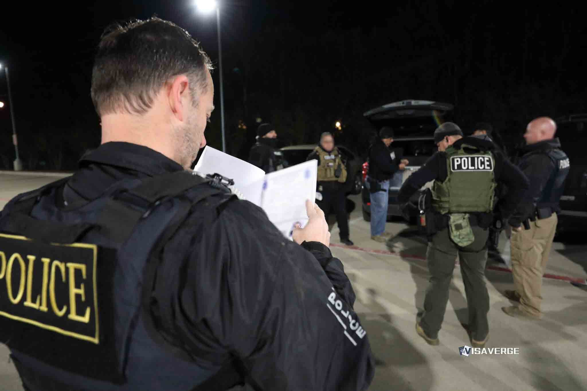 El presidente salvadoreño Nayib Bukele se negó a facilitar el regreso de García