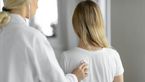 Tuberculosis