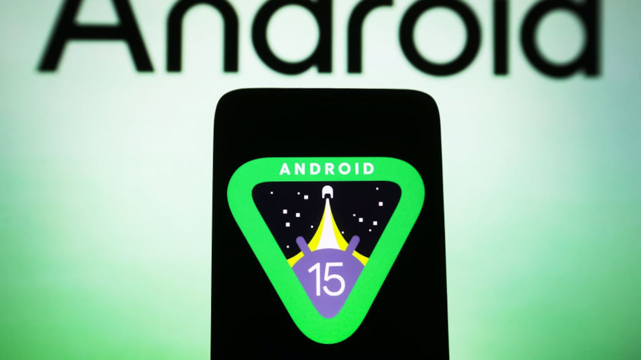 Google lanza Android 15 con funciones de protección frente a robos. Los dispositivos Pixel ya son compatibles.