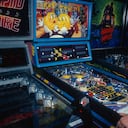 El legendario videojuego llegará a la plataforma de Meta con varias sorpresas como una opción multijugador. (Photo by Yvonne Hemsey/Getty Images)