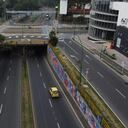 Ciudadanos critican que se programe el Día sin carro y sin moto, en la misma fecha del plantón contra el alcalde Felipe Harman