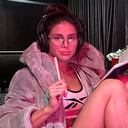 La cantante no se guardó nada y así lo mostró en sus redes sociales. Foto: Instagram @greeicy.