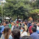 simulacro nacional de emergencia