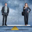 El trabajo empresarial se está dando y desde lo gubernamental también hay acciones importantes para mejorar las condiciones de equidad de género en el país.