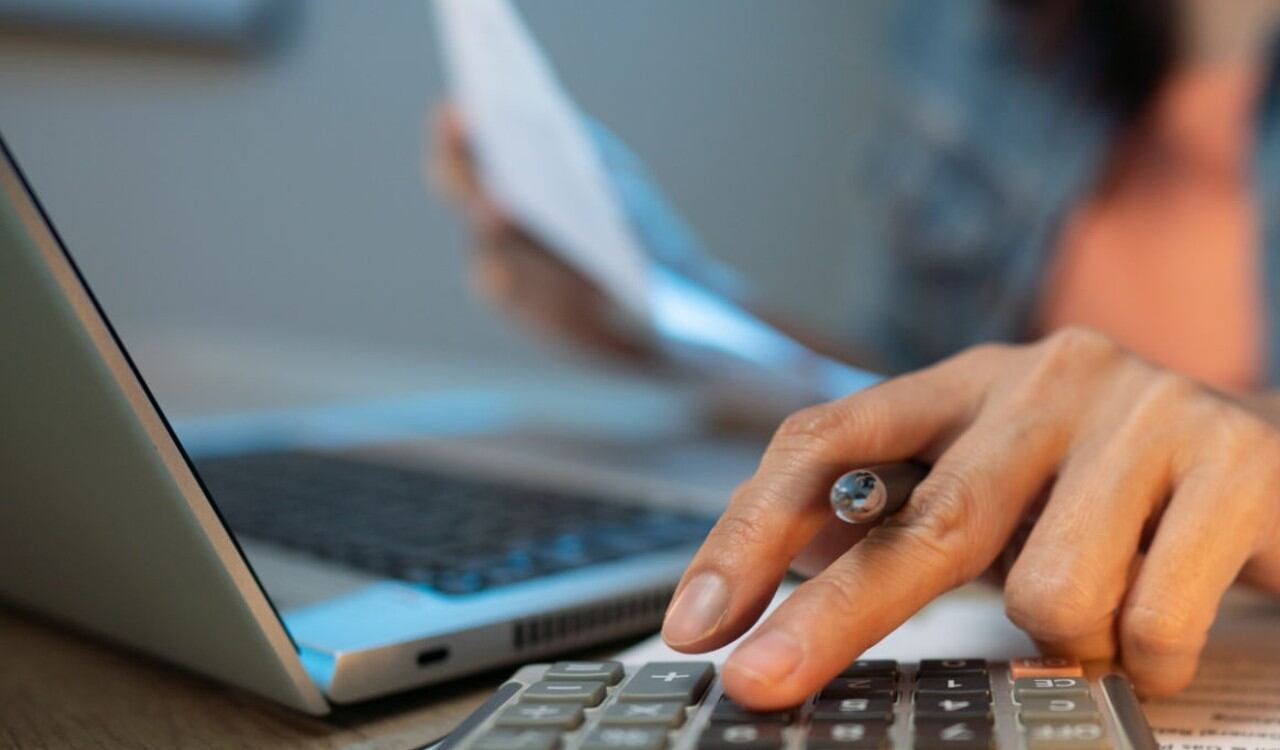 Los sectores económicos más vulnerables se verán beneficiados con esta medida