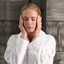 Dos ejercicos que servirán para dormir mejor.