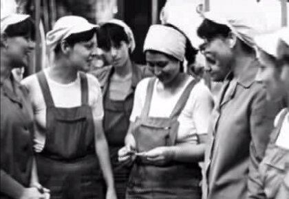 Día de la Mujer reivindica la igualdad de derechos