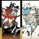 Konami busca revivir el cariño de los fans de Metal Gear Solid con una colección que reúne los títulos de la saga.