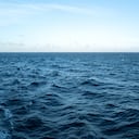 Investigadores analizan una tecnología que podría debilitar futuros eventos de El Niño.