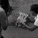 I Festival Nacional Caja de Cine en Santa Marta