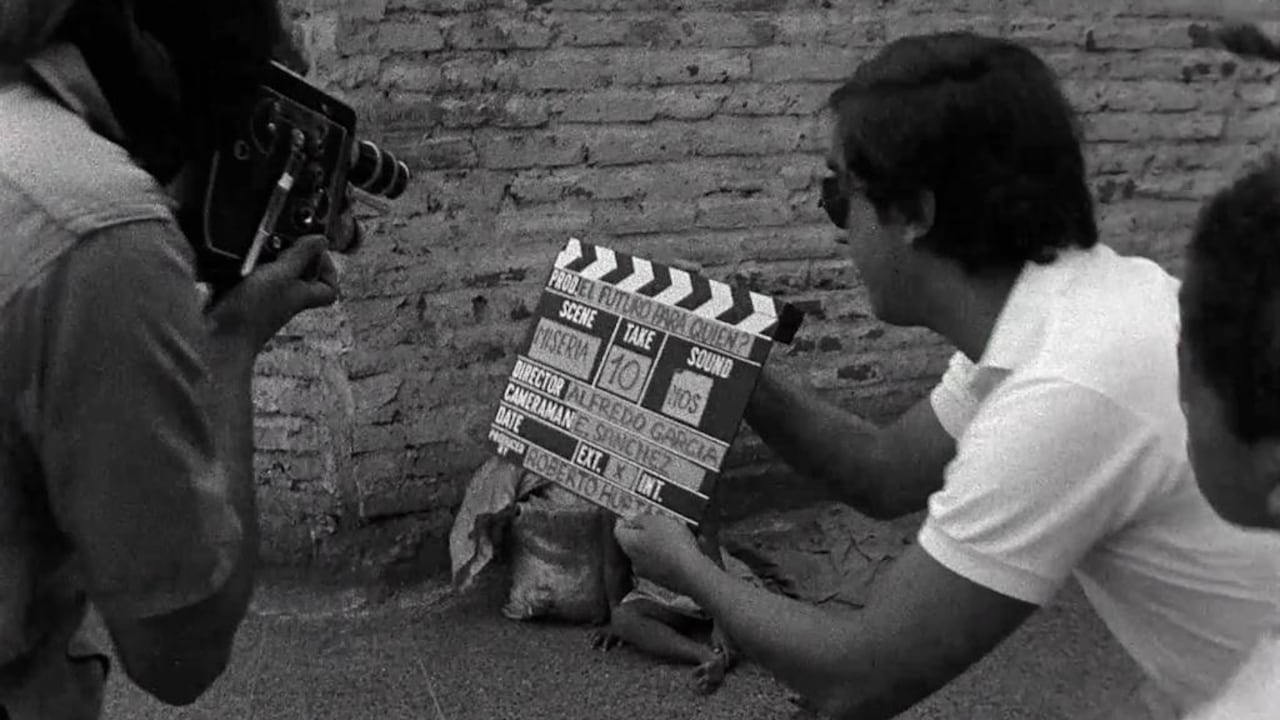 El Festival Nacional Caja de Cine busca generar sinergias y vínculos entre las Cajas de Compensación Familiar con sus asociados, por medio de un Festival de Cine que permite a sus afiliados y a la comunidad en general realizar producción audiovisual.