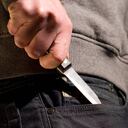 Xiomara Rubiano afirmó que siente miedo porque el agresor de su hermano sigue en libertad. Foto: GettyImages.