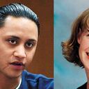 Vili Fualaau y Mary Kay Letourneau empezaron a tener relaciones sexuales cuando él tenía 12 años y ella 34, en un suburbio de Seattle, Washington. La maestra murió defendiendo la pureza de sus amores.