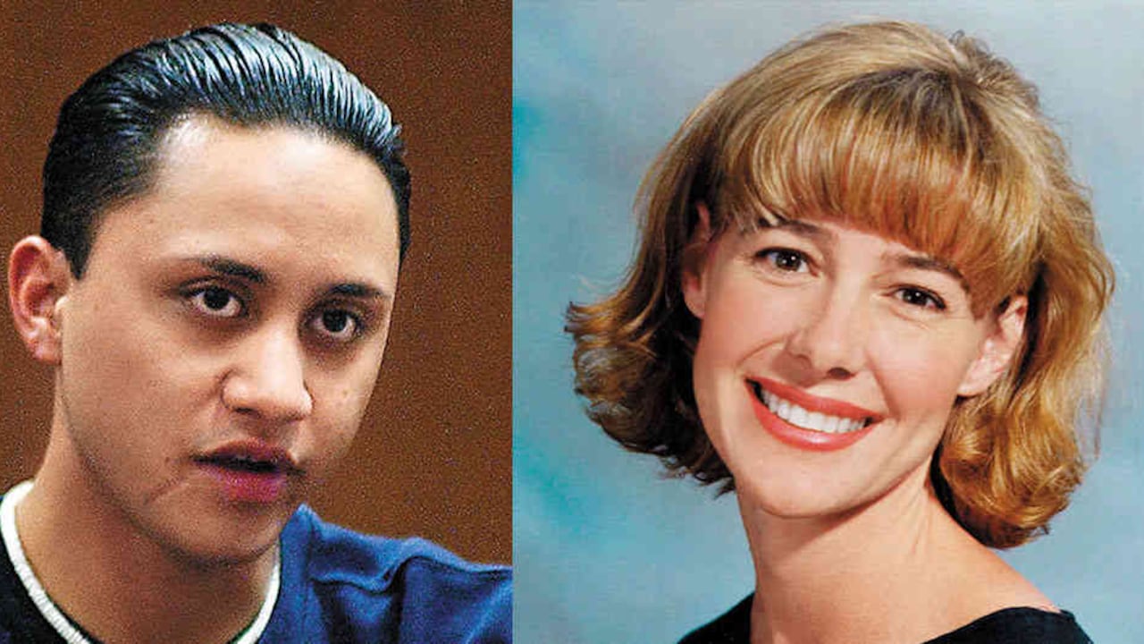 Vili Fualaau y Mary Kay Letourneau empezaron a tener relaciones sexuales cuando él tenía 12 años y ella 34, en un suburbio de Seattle, Washington. La maestra murió defendiendo la pureza de sus amores.