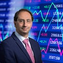 José Manuel Restrepo