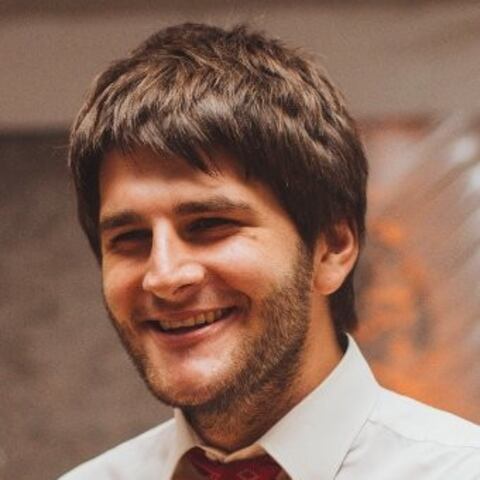 José Domingo Sagüés