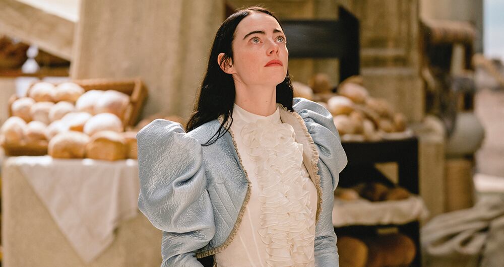 “Bella Baxter es mi persona favorita”_2