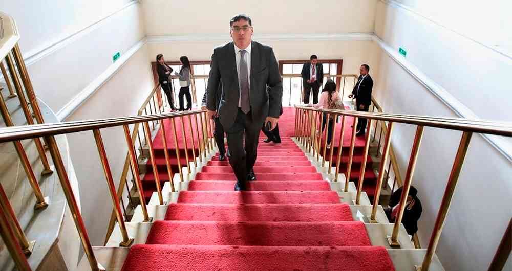 Álvaro Hernán Prada