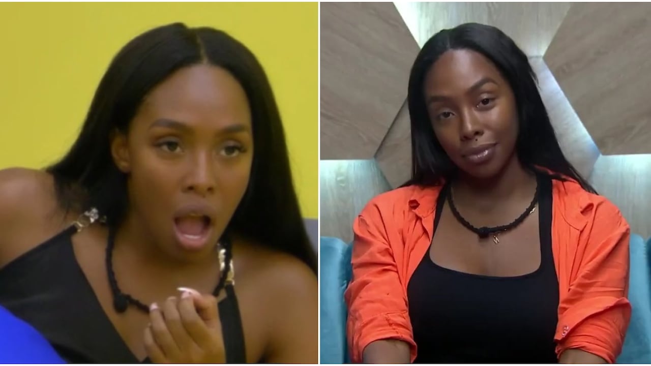 Foto: Captura de pantalla / X