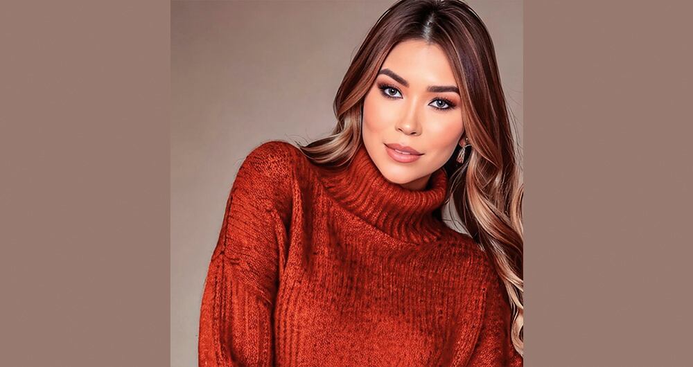 La entrevista que Day Vásquez le dio a Vicky Dávila, en SEMANA, es una de las pruebas contra Nicolás Petro en el proceso disciplinario que lleva la Procuraduría.