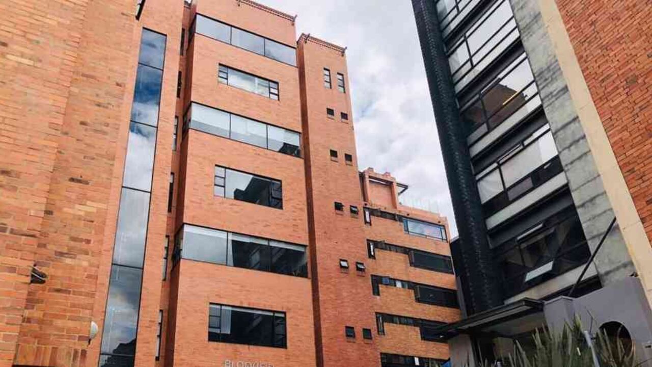 La Sergio Arboleda ha incorporado a sus planes de estudio un énfasis 4.0, clave para los profesionales que quieran liderar el nuevo rumbo de empresas y organizaciones.