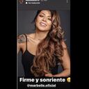 Publicación novio de Marbelle - Captura de pantalla Instagram @sebasalazar30