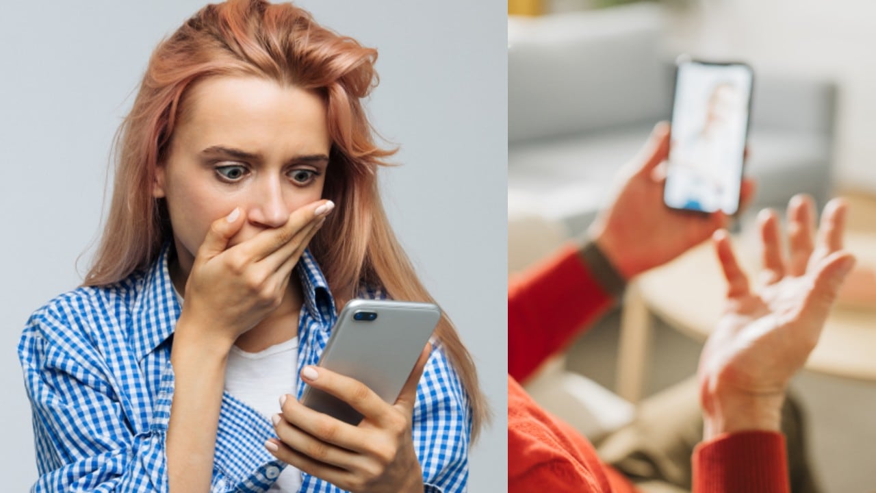 Los 'deepfakes' se profesionalizan con modelos de IA.