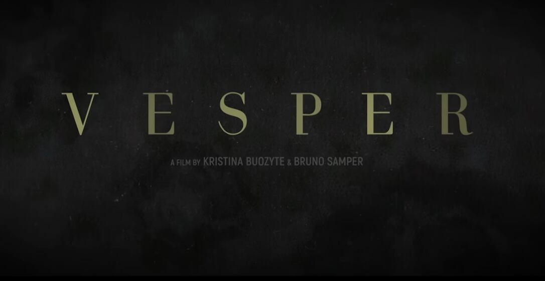 La película se estrenó en octubre de 2022 y a los tres meses ya estaba en plataformas.