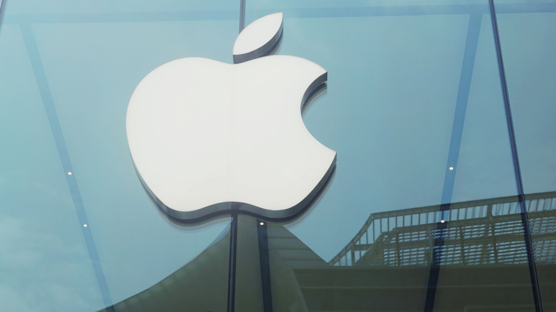 Se esperan nuevos modelos de iPhone, Apple Watch, iPad y Mac en los próximos años.